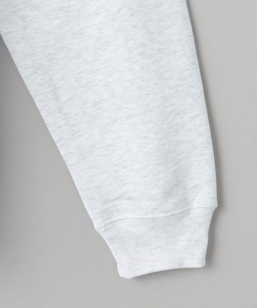 Dragons ×BEAUTY&YOUTH フーディ 別注】＜DRAGONS＞ スウェット フーディ 2024