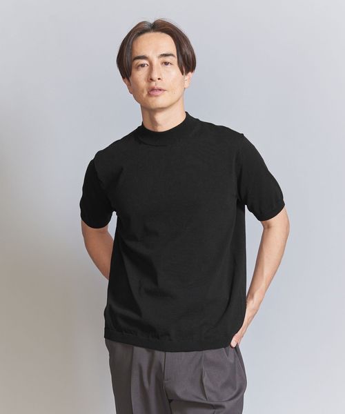 着用商品画像