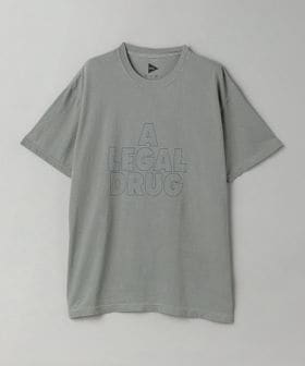 FUNG/＜FUNG＞ COFFEE Tシャツ/Tシャツ / カットソー