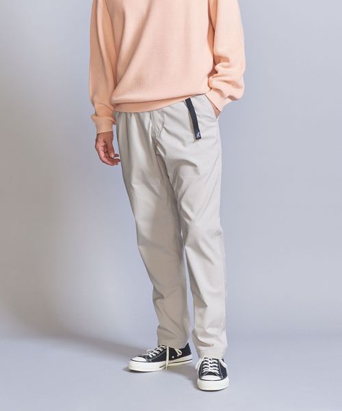 TOBASEのスタッフボイス｜ユナイテッドアローズ公式通販 - UNITED