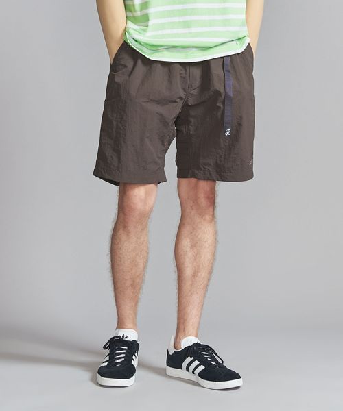 TOBASEのスタッフボイス｜ユナイテッドアローズ公式通販 - UNITED