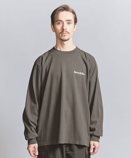 SPORTY & RICH ロコ ティテル ロンクスリフ フティ 【関税込】 HURLEY PHANTOM× RHC BLACK COLLECTION | Hurley 公式ブランドサイト
