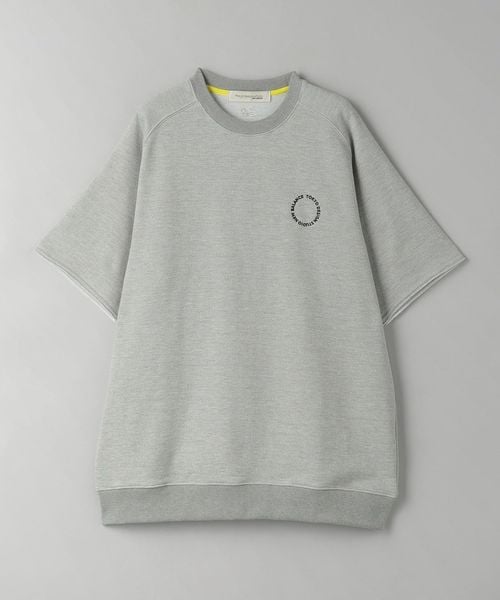 デザイナーオリジナルプルスリーブ　一点のみ Amazon | キャラクタースリーブコレクション プラチナグレード Z