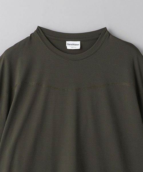 新品未使用 ユナイテッドアローズ トップス Tシャツ 楽天市場】ユナイテッドアローズ tシャツ（Tシャツ・カットソー