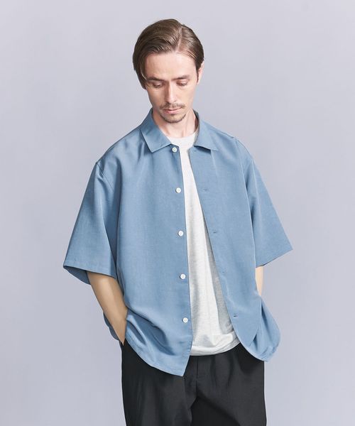 着用商品画像