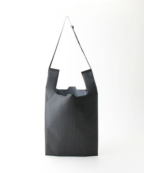 ZEPTEPI MARKET TOTE exclusive おまけストラップ付 ZEPTEPI MARKET TOTE exclusive おまけストラップ付 ZEPTEPI MARKET