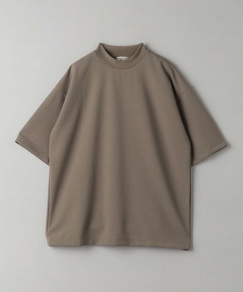 NAKAMURAのスタッフボイス｜ユナイテッドアローズ公式通販 - UNITED