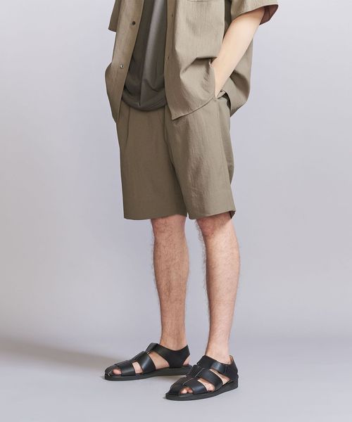 パンツ N.komatsu パンツ N.komatsu パンツ N.komatsu UNITED ARROWS LTD. OUTLET