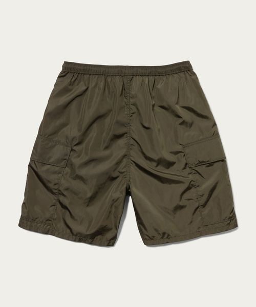 ロエフのショート / ハーフパンツの商品一覧｜ユナイテッド