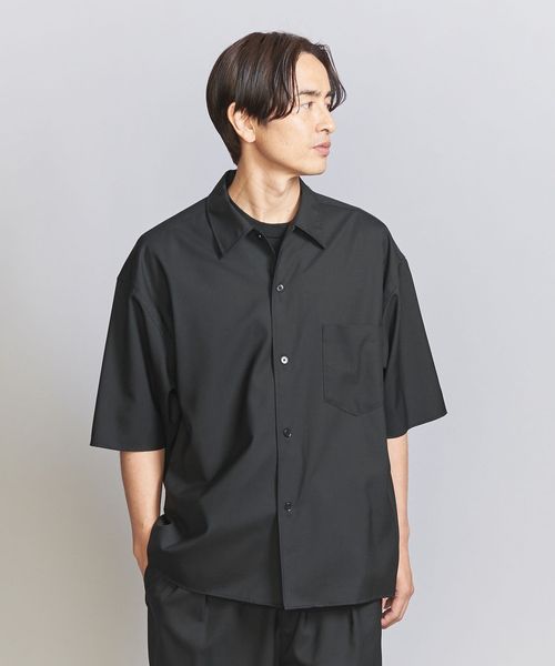 3yuri0427 JoyReactor