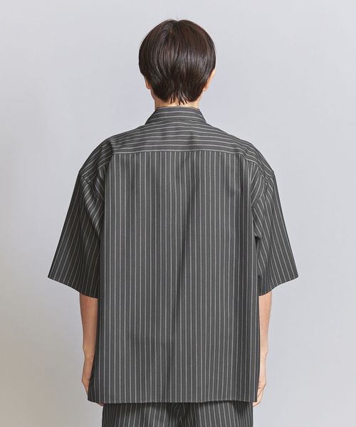 3yuri0427 маленькие сиськи :: breast :: :: 3yuri042 :: сиськи (сисечки ...