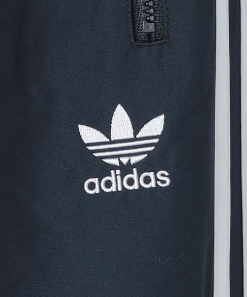 別注】 ＜adidas Originals＞ BY ADS200 トラックパンツ