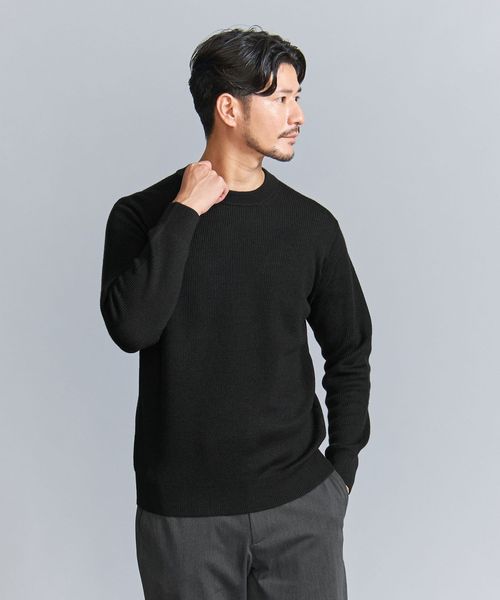 新品未使用★ジャーナルスタンダード★ウォッシャブルウールネックウォーマー JOURNAL STANDARD ウォッシャブルウールネックウォーマー