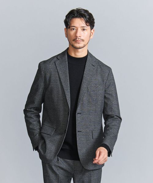 UNITED ARROWS♡ベージュパンツスーツ 楽天市場】スーツ レディース ベージュ BOYSHE Basic SUIT