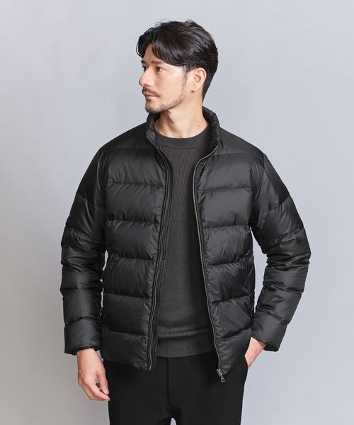 【kodamaさん専用】ユナイテッドアローズ　ダウンジャケット NANGA×koti BEAUTY&YOUTH＞初となるコラボレーションをリリース