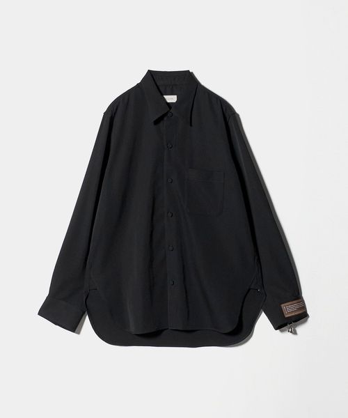 BED J.W FORD＞WEAR A SHIRTS/シャツ