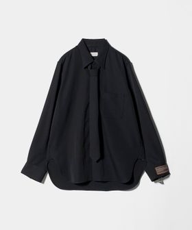 BED J.W. FORD/＜BED J.W FORD＞WEAR A SHIRTS/シャツ/シャツ / ブラウス