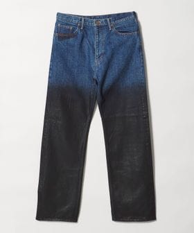 KYOU/＜KYOU＞ JUDEII デニムパンツ/デニムパンツ