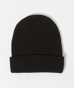 UNUSED/＜UNUSED＞BEANIE/ニットキャップ/ニットキャップ