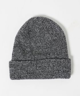 UNUSED/＜UNUSED＞BEANIE/ニットキャップ/ニットキャップ