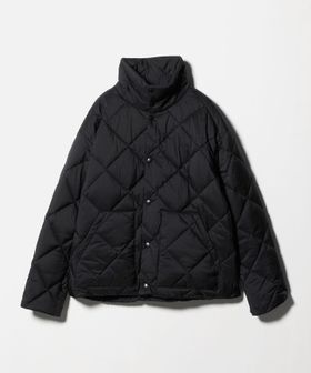 UNUSED/＜UNUSED＞QUILTED JACKET/キルティングジャケット/中綿 / キルティングジャケット