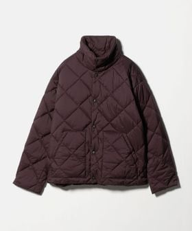 UNUSED/＜UNUSED＞QUILTED JACKET/キルティングジャケット/中綿 / キルティングジャケット