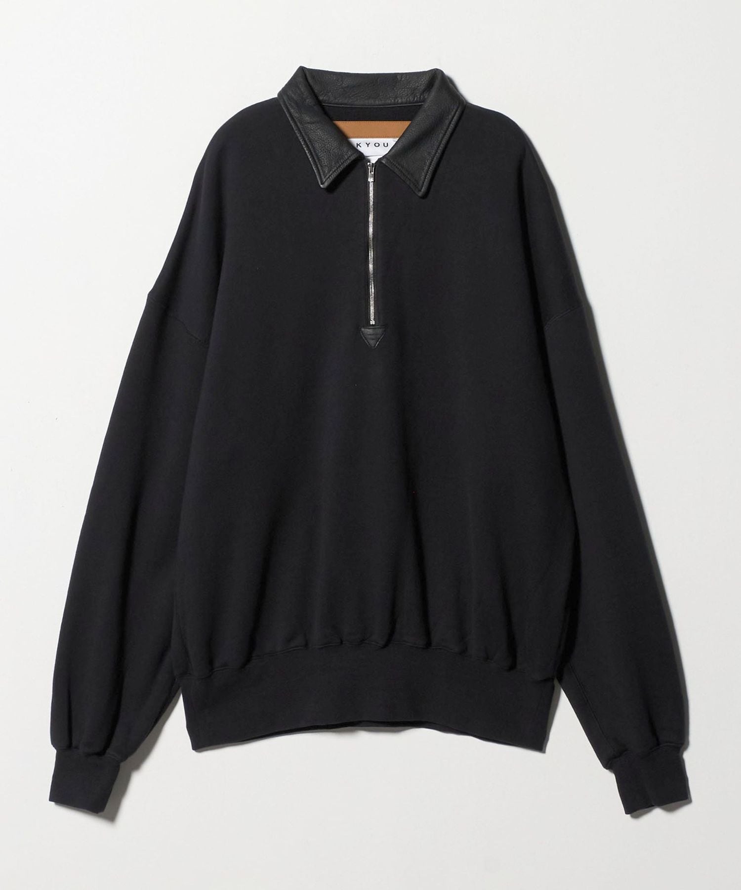 KYOU＞BROTHERS スウェット