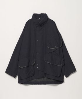 KAPTAIN SUNSHINE/＜KAPTAIN SUNSHINE＞HUNTER JACKET/コート/その他コート / ブルゾン