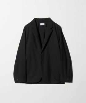ATON/＜ATON＞TORPICAL TAILORED JACKET/ジャケット/テーラードジャケット
