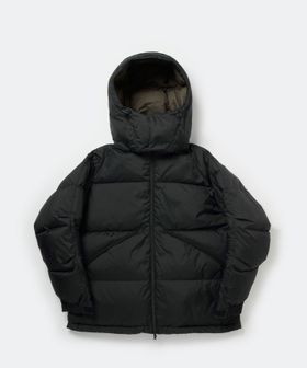 DAIWA PIER39/<DAIWA PIER39>TECH ALPINE DOWN PARKA/ダウンジャケット / ダウンベスト