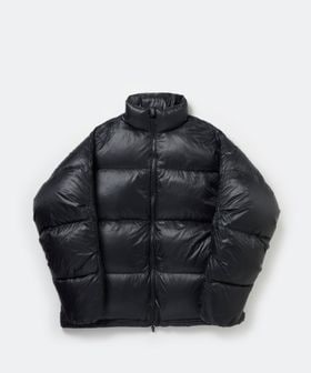 DAIWA PIER39/<DAIWA PIER39>TECH ULTRA LIGHT DOWN JACKET/ダウンジャケット / ダウンベスト