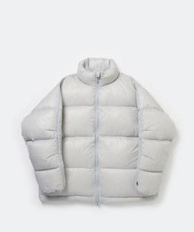 DAIWA PIER39/<DAIWA PIER39>TECH ULTRA LIGHT DOWN JACKET/ダウンジャケット / ダウンベスト