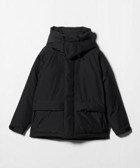 DAIWA PIER39/＜DAIWA PIER39＞EXPEDITION DOWN JACKET/ダウンジャケット/ダウンジャケット / ダウンベスト