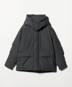 DAIWA PIER39/＜DAIWA PIER39＞EXPEDITION DOWN JACKET/ダウンジャケット/ダウンジャケット / ダウンベスト