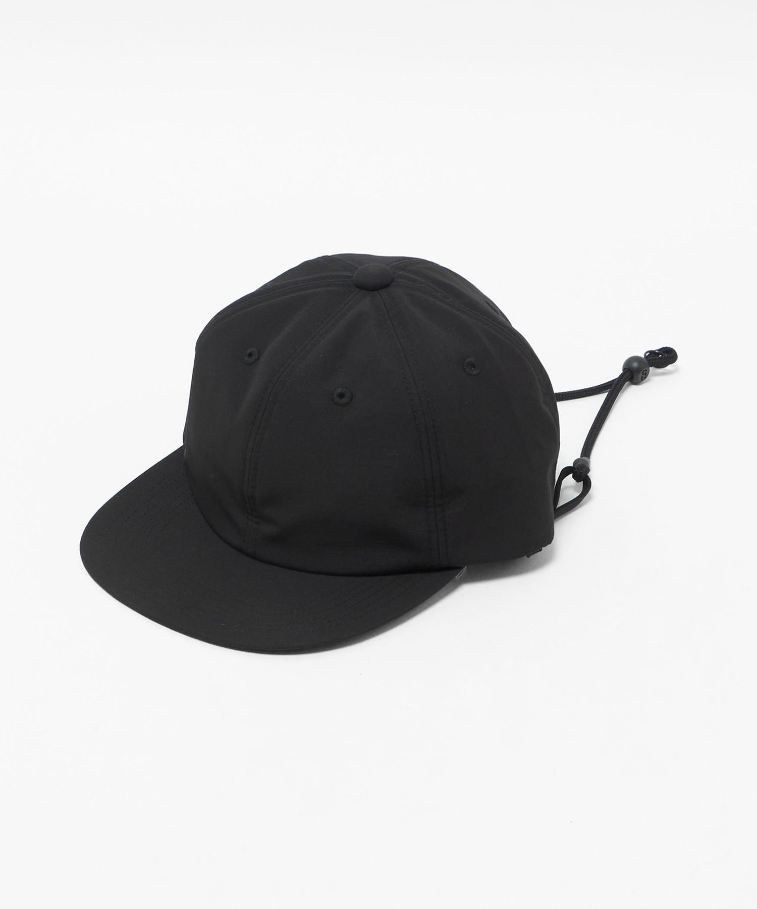 TECH RIPSTOP CAP DAIWA PIER39 キャップ 楽天市場】DAIWA PIER39（ダイワ ピア39）/TECH RIPSTOP CAP