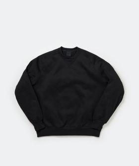 DAIWA PIER39/＜DAIWA PIER39＞TECH SWEAT CREW FREEDOM SLEEVE/スウェット / パーカー
