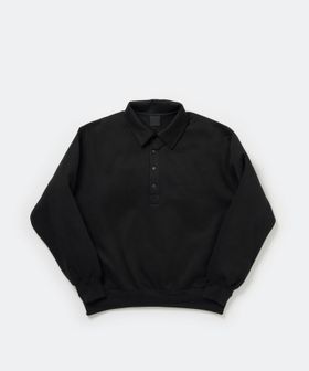 DAIWA PIER39/＜DAIWA PIER39＞TECH SWEAT SNAP PULLOVER /スウェット / パーカー