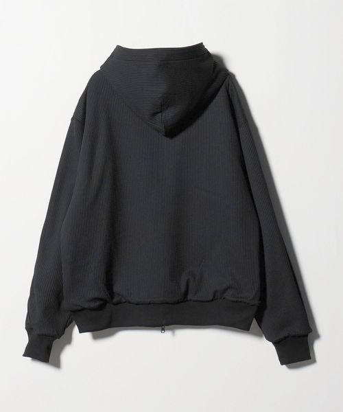 united arrows daiwa ゴアテックス　パーカー　ennoy 別注】＜DAIWA PIER39＞WINDSTOPPERR TECH SPORTS JACKET