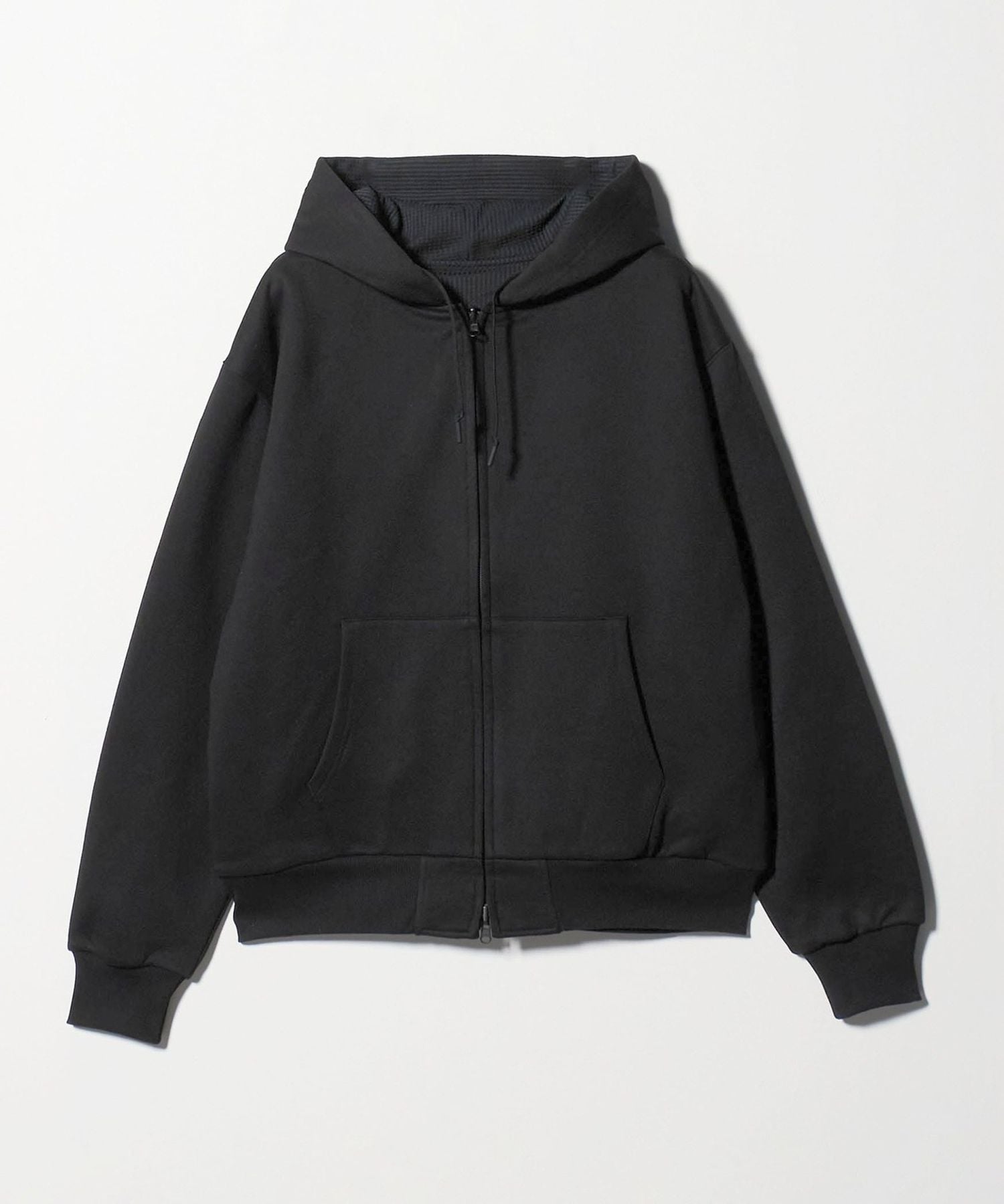united arrows daiwa ゴアテックス　パーカー　ennoy united arrows daiwa ゴアテックス パーカー ennoy united