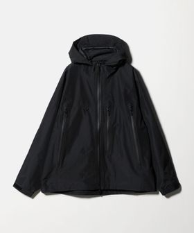 DAIWA PIER39/＜DAIWA PIER39＞GORE―TEX TECH MIL SHELL JACKET/シェルパーカ/マウンテンパーカー / ウィンドブレーカー
