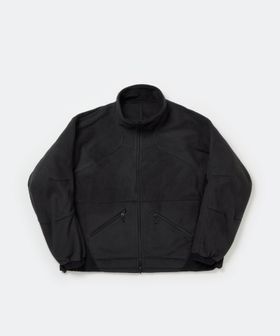 DAIWA PIER39/＜DAIWA PIER39＞TECH ALPINE FLEECE JACKET/ボア / フリースジャケット
