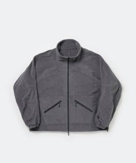 DAIWA PIER39/＜DAIWA PIER39＞TECH ALPINE FLEECE JACKET/ボア / フリースジャケット