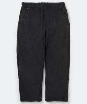 DAIWA PIER39/＜DAIWA PIER39＞TECH FLEECE PANTS/イージーパンツ