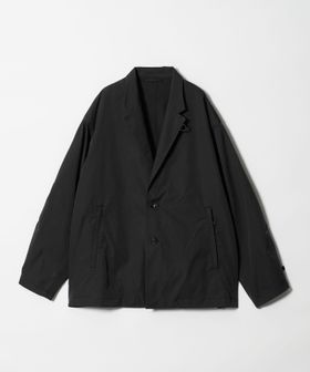 DAIWA PIER39/【別注】＜DAIWA PIER39＞TECH SPORTS 2B JACKET LIMONTA/セットアップ ジャケット