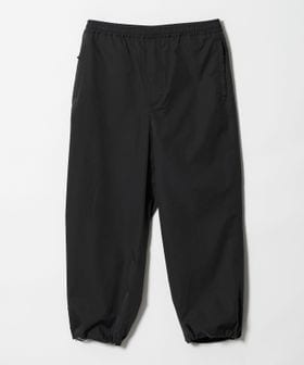 DAIWA PIER39/【別注】＜DAIWA PIER39＞ TECH SPORTS TROUSERS LIMONTA/イージーパンツ