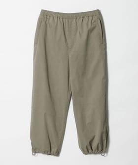 DAIWA PIER39/【別注】＜DAIWA PIER39＞ TECH SPORTS TROUSERS LIMONTA/イージーパンツ