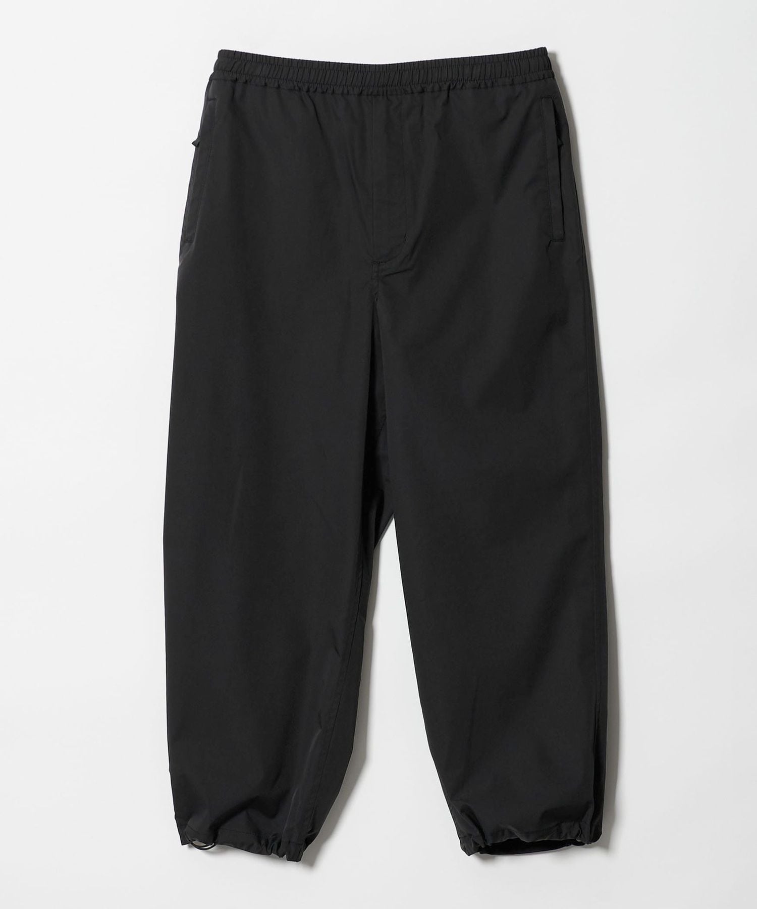 試着のみ別注DAIWAカーゴパンツサイズM ユナイテッドアローズグリーンレーベル 試着のみ別注DAIWAカーゴパンツサイズM ユナイテッドアローズグリーン