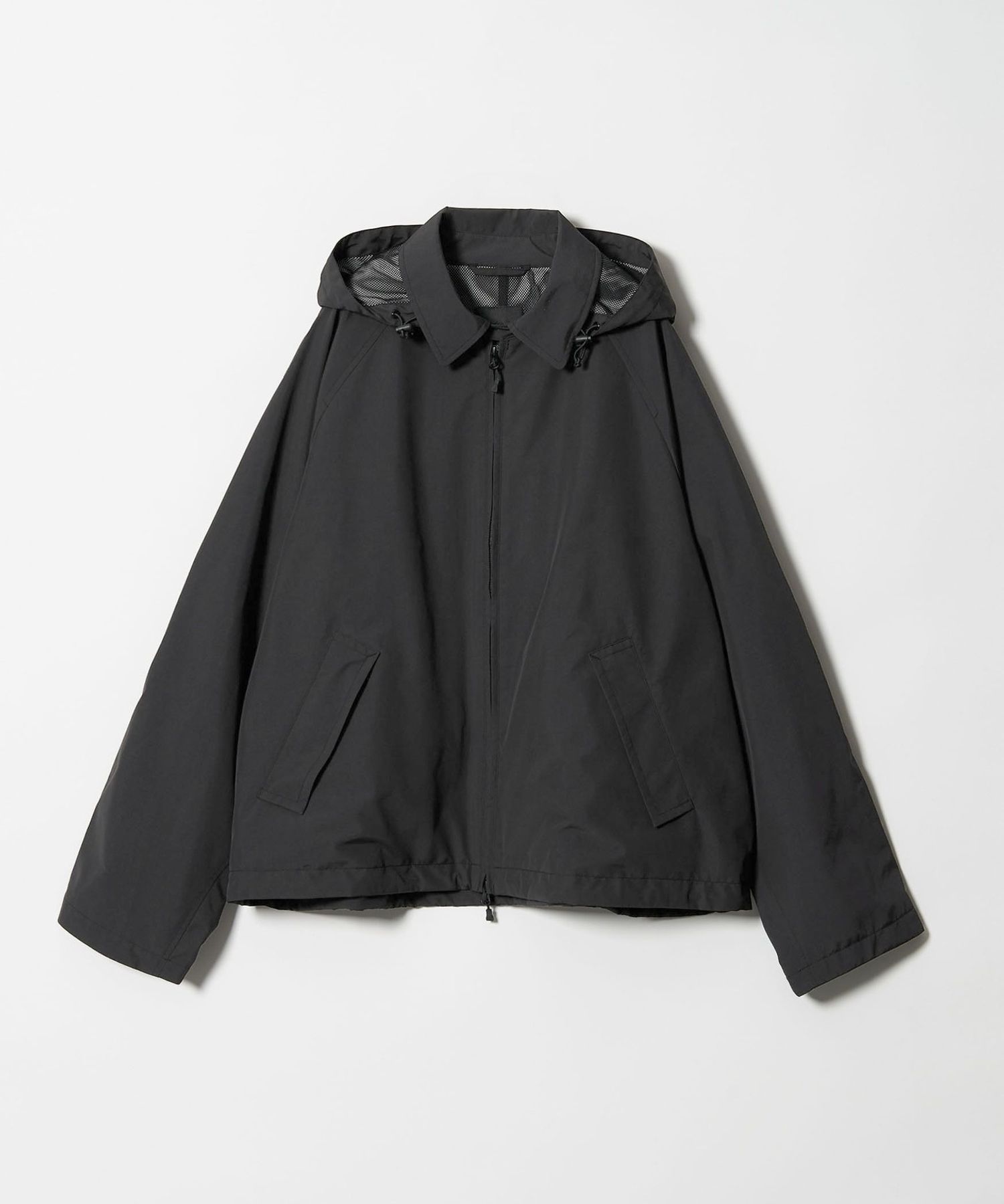 ユナイテッドアローズ別注 DAIWA セットアップ ユナイテッドアローズ別注 DAIWA セットアップ