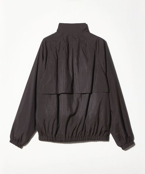 【美品】KAPTAIN SUNSHINE リバーシブル　ブルゾン KAPTAIN SUNSHINEの新作たちをご紹介します。〜KAPTAIN SUNSHINE