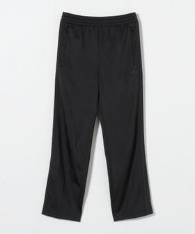 adidas Originals/ ＜adidas Originals＞ファイヤーバード トラックパンツ/スウェットパンツ / ジャージ